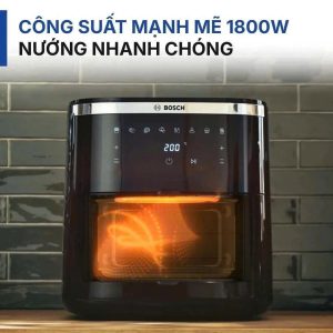 NOI CHIEN KHONG DAU BOSCH SERIE 6 MAF671B0 7