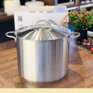 NỒI LUỘC GÀ WMF 28CM