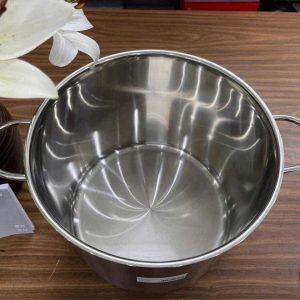 NOI LUOC GA WMF 28CM 3