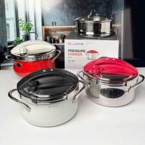 Noi ap suat the he moi Lumias 3L 1