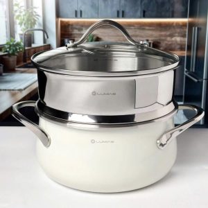 Noi ap suat the he moi Lumias 3L 2