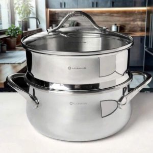 Noi ap suat the he moi Lumias 3L 3