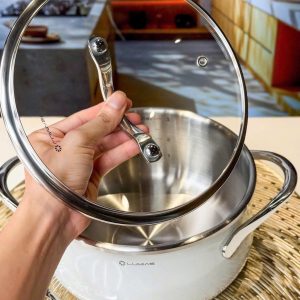 Noi ap suat the he moi Lumias 3L 5