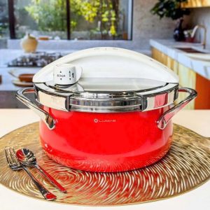 Noi ap suat the he moi Lumias 3L 6 1