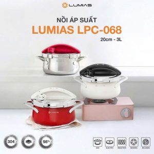 Noi ap suat the he moi Lumias 3L 6