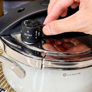 Noi ap suat the he moi Lumias 3L 7