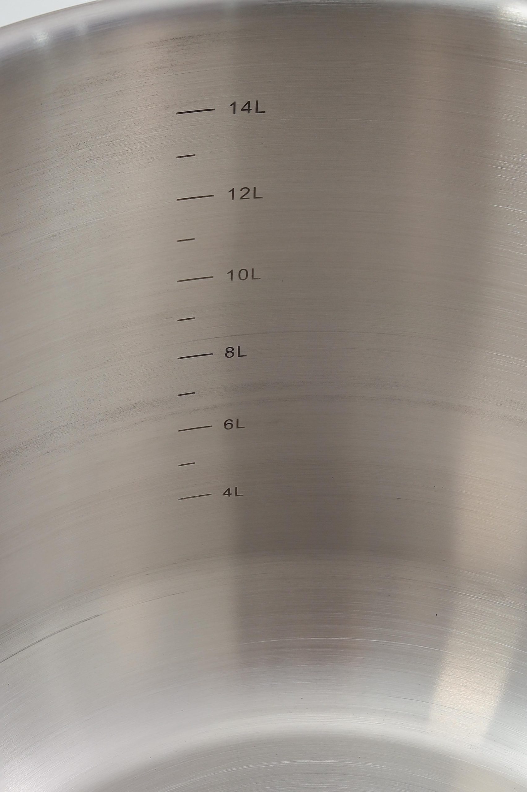 Nồi luộc gà inox 304 Kaiyo 012 Noi luoc ga inox 304 Kaiyo 012 scaled