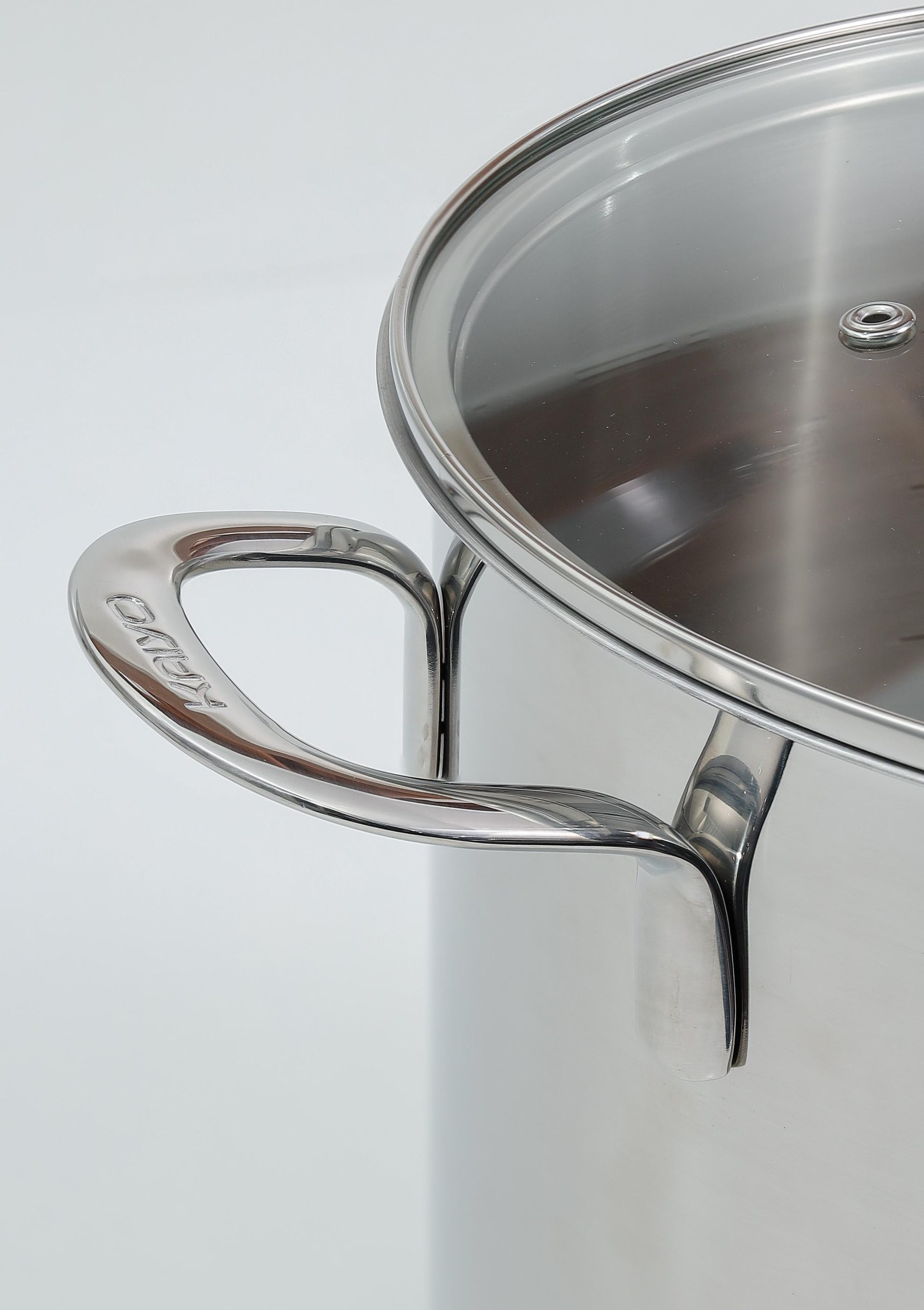 Nồi luộc gà inox 304 Kaiyo 013 Noi luoc ga inox 304 Kaiyo 013 scaled