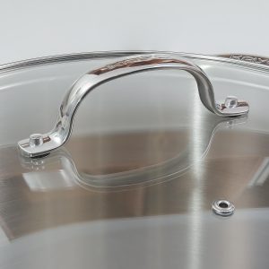 Nồi luộc gà inox 304 Kaiyo dung tích 16L KIC-1525 Noi luoc ga inox 304 Kaiyo 015