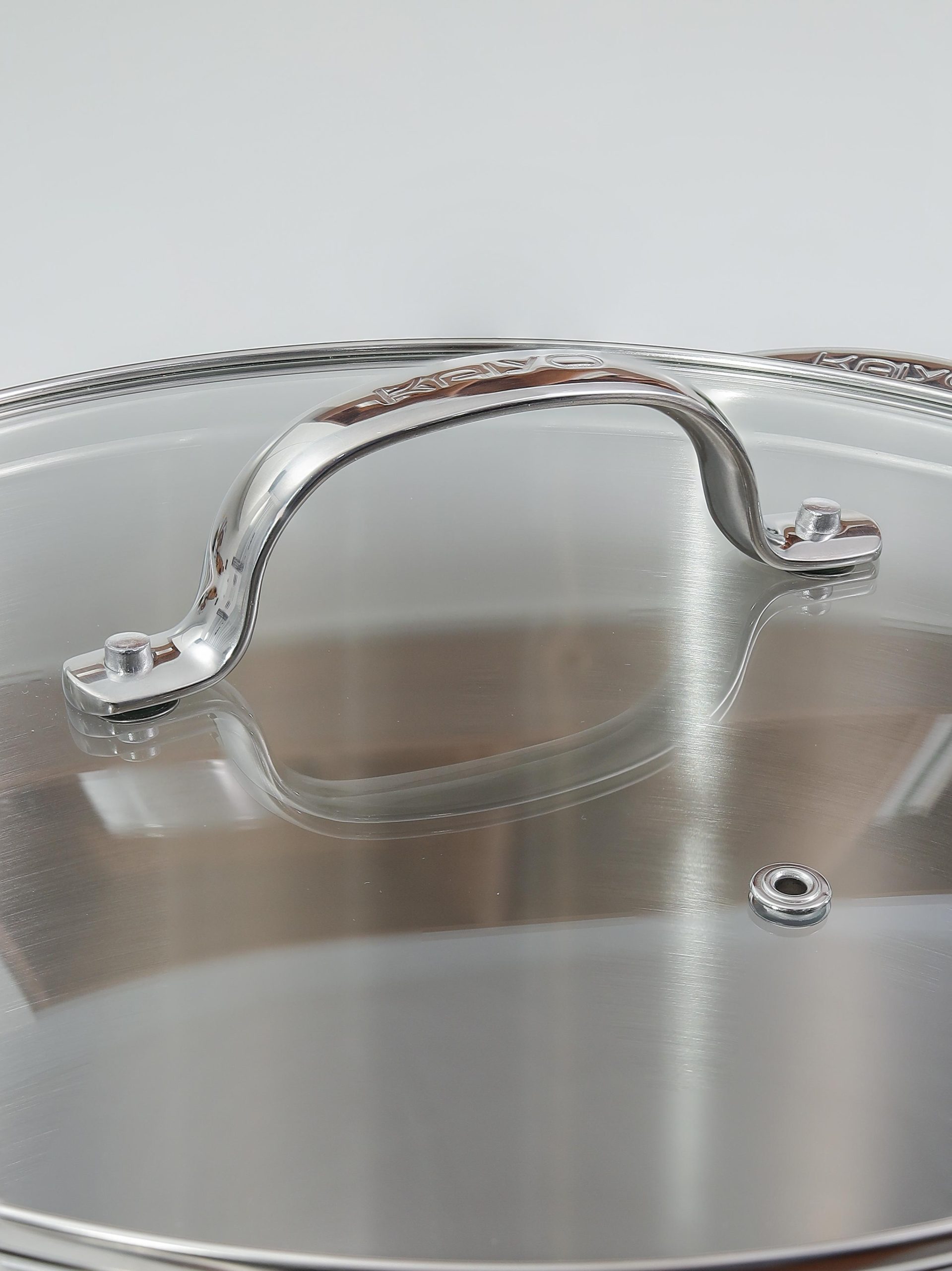 Nồi luộc gà inox 304 Kaiyo 015 Noi luoc ga inox 304 Kaiyo 015 scaled