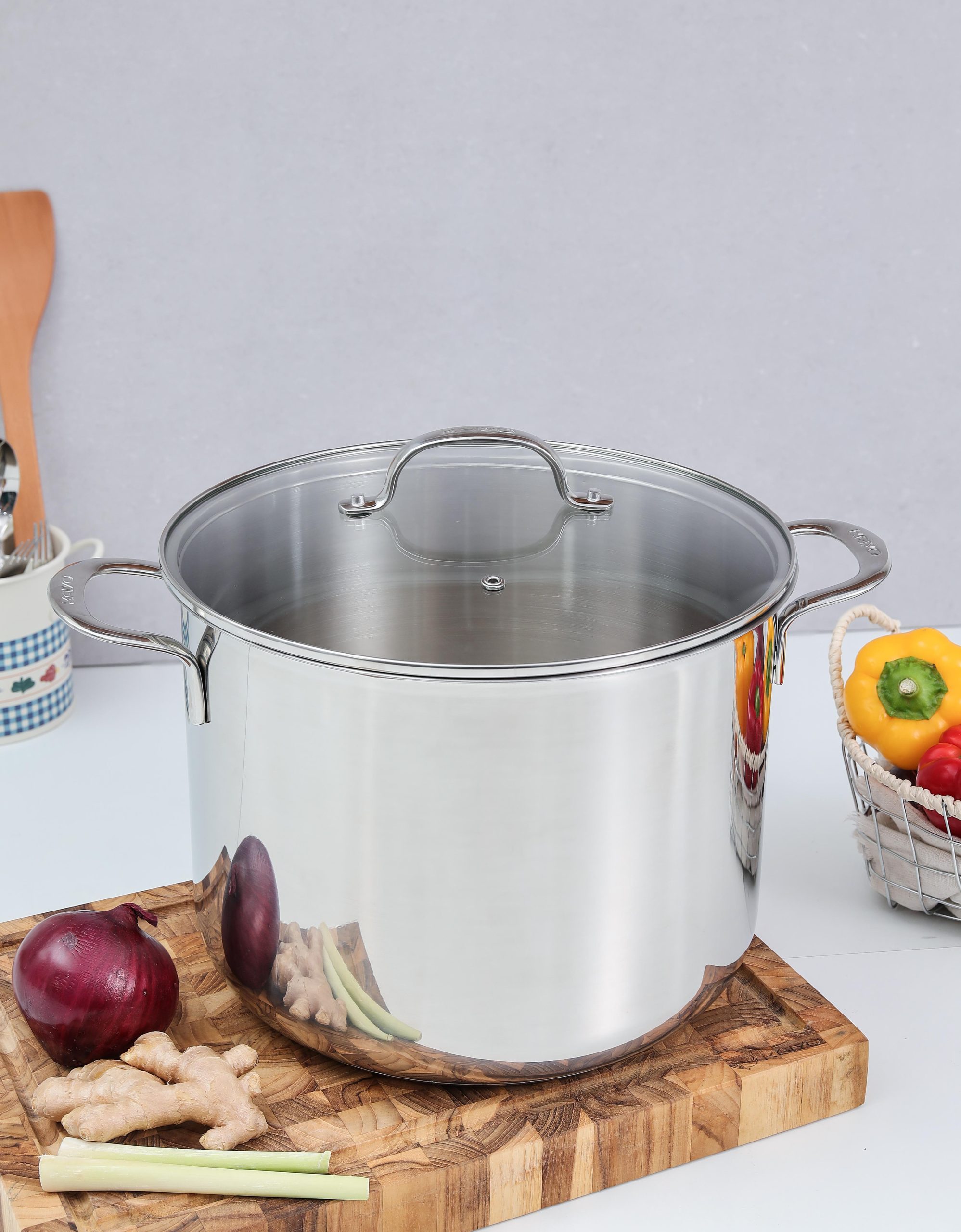 Nồi luộc gà inox 304 Kaiyo 016 Noi luoc ga inox 304 Kaiyo 016 scaled