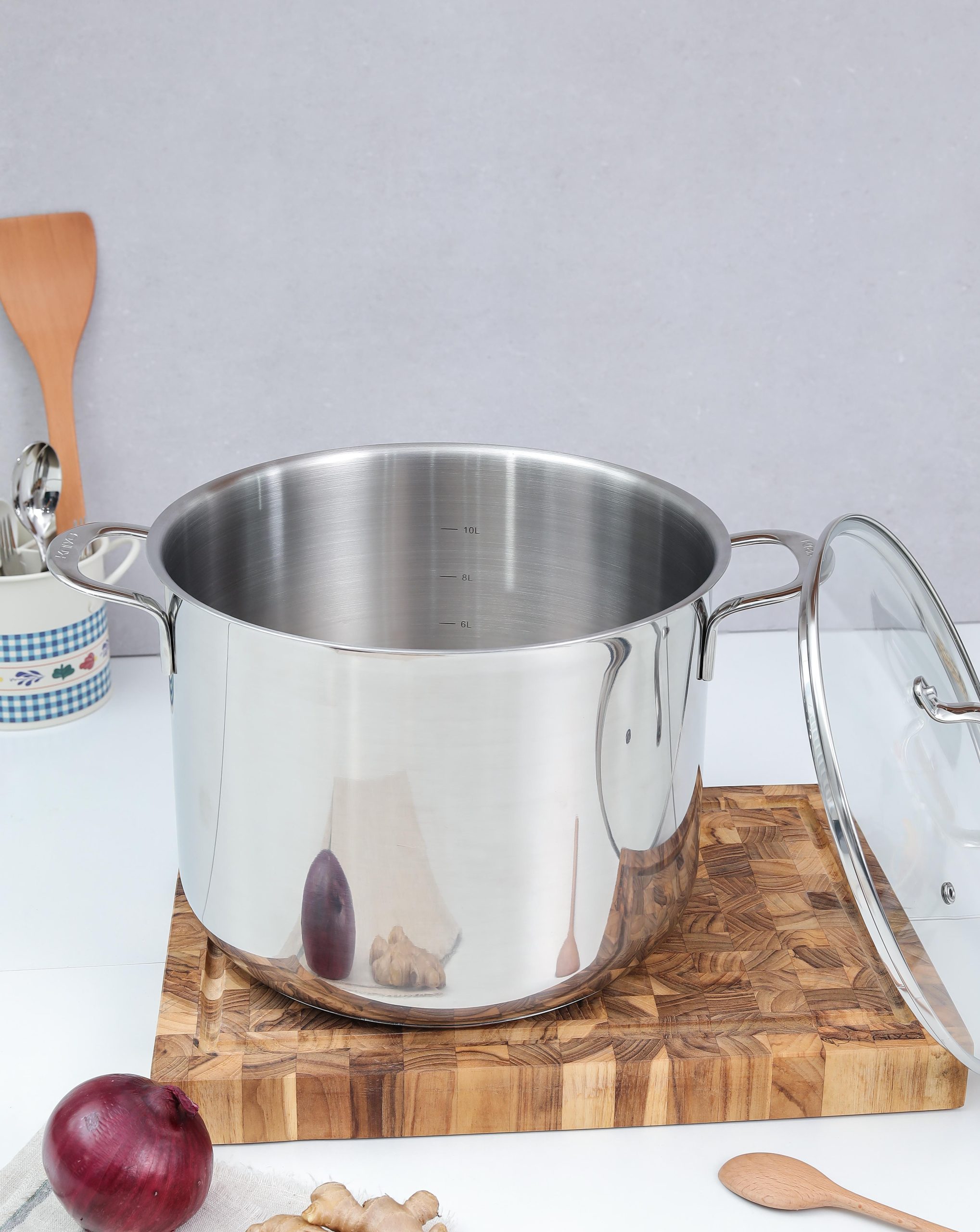 Nồi luộc gà inox 304 Kaiyo 017 Noi luoc ga inox 304 Kaiyo 017 scaled
