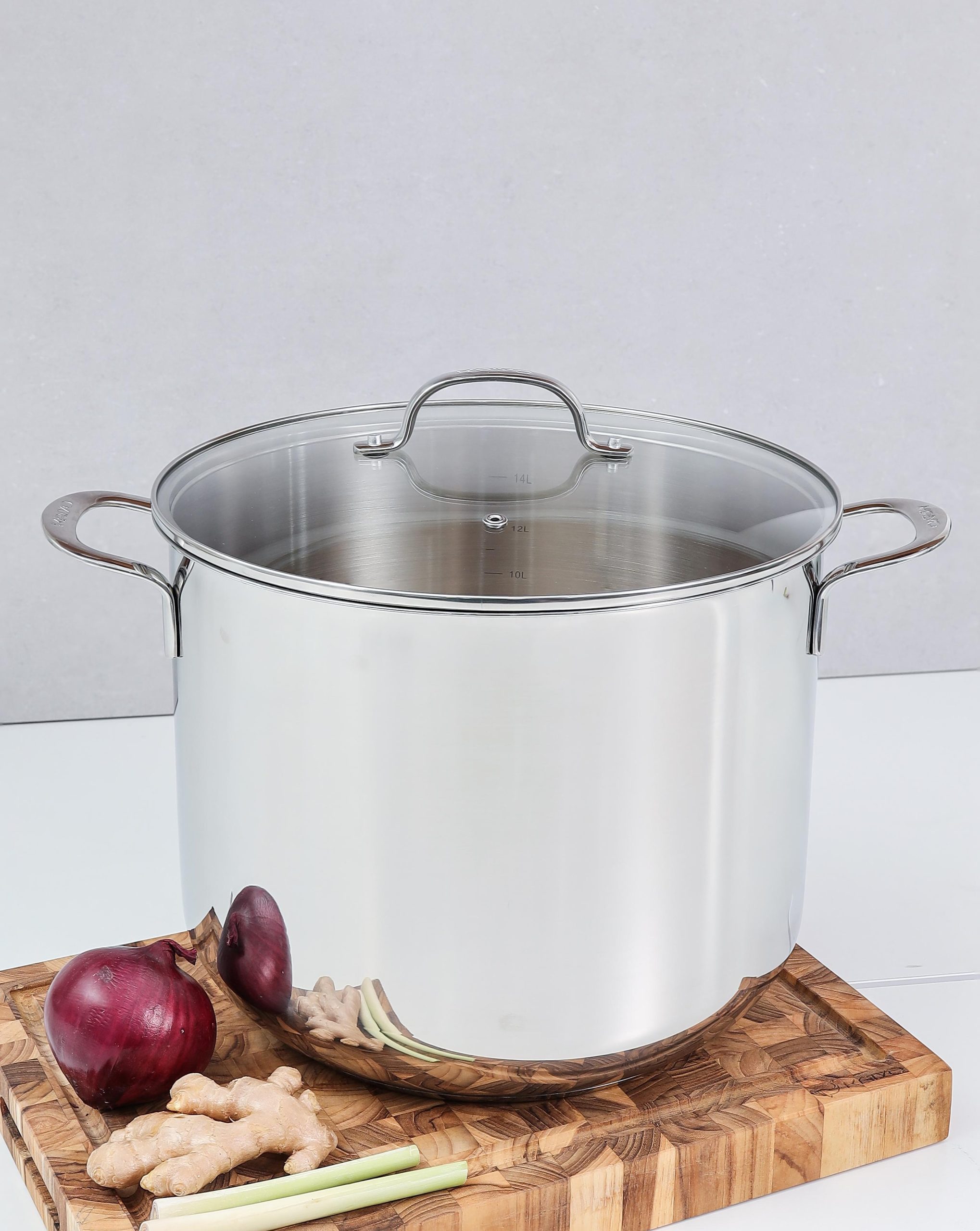 Nồi luộc gà inox 304 Kaiyo 02 Noi luoc ga inox 304 Kaiyo 02 scaled