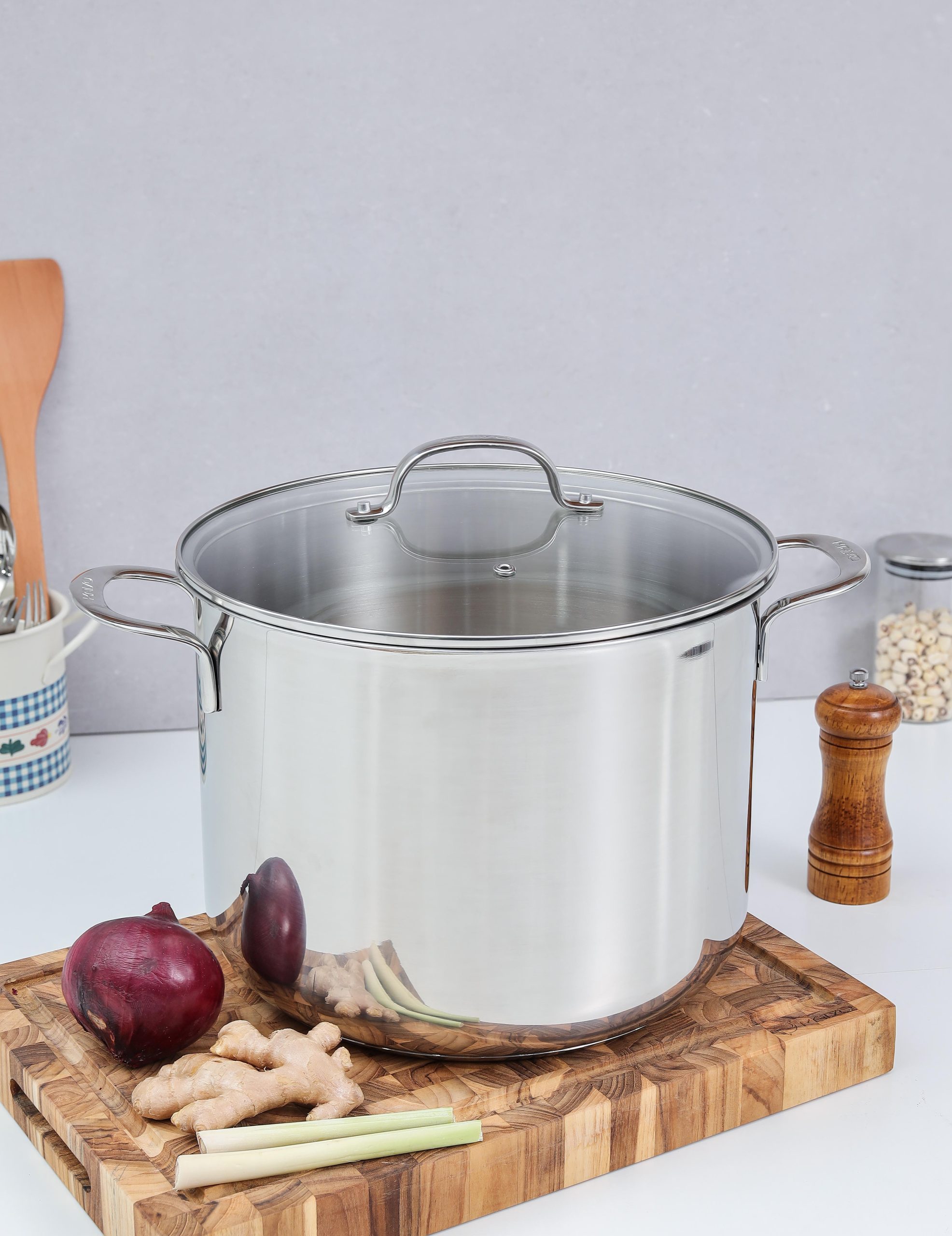 Nồi luộc gà inox 304 Kaiyo 04 Noi luoc ga inox 304 Kaiyo 04 scaled