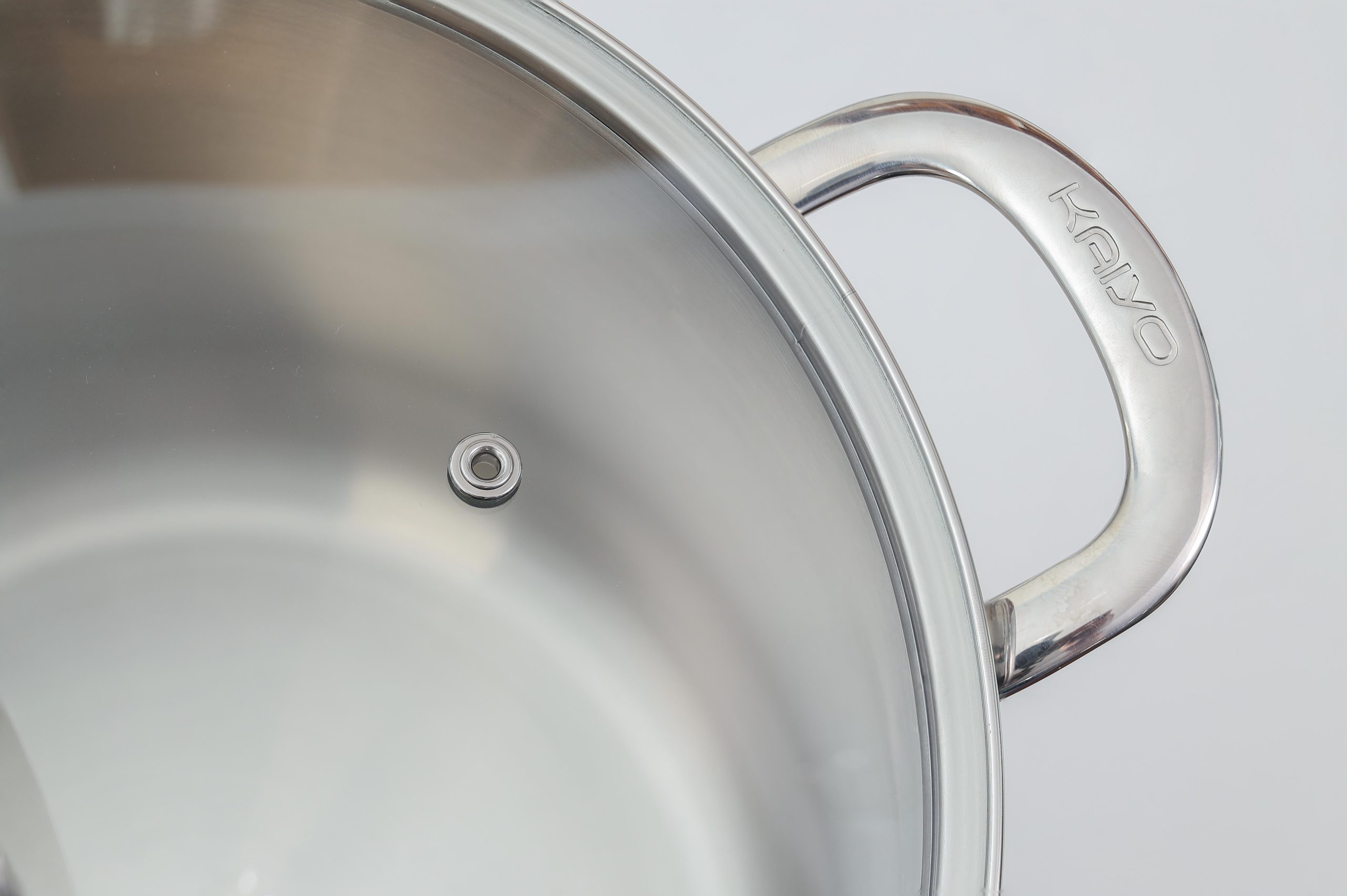 Nồi luộc gà inox 304 Kaiyo 07 Noi luoc ga inox 304 Kaiyo 07 scaled
