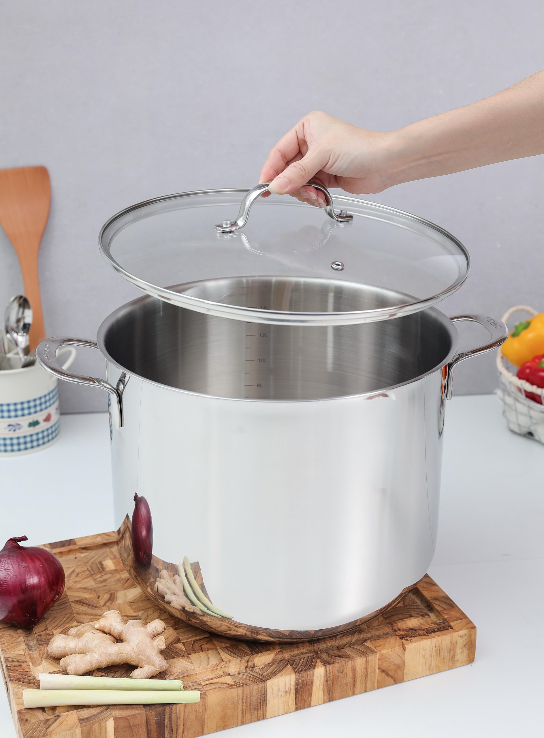 Nồi luộc gà inox 304 Kaiyo05 Noi luoc ga inox 304 Kaiyo05 scaled