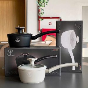 QUÁNH BERLINGER HAUS FASHIONTV 16CM