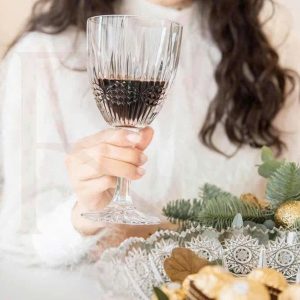 Set 6 Ly Pha Le Bohemia Vibes 380ml 3