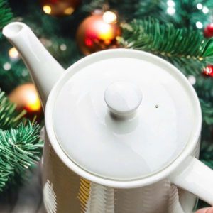 Set Ấm Chén Trà 7 Món Royal Berlin Set Am Chen Tra 7 Mon Royal Berlin 6