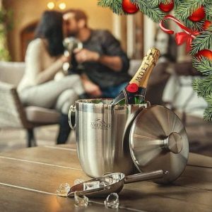 Xo Da Giu Lanh AMERIGO 2