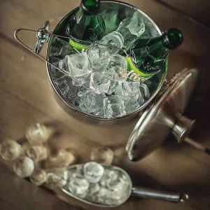 Xo Da Giu Lanh AMERIGO 3