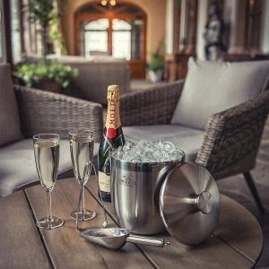 Xo Da Giu Lanh AMERIGO 4