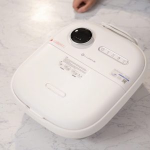 may massage chan Lumias LWF 01W 10