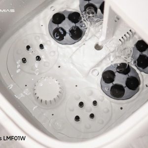 may massage chan Lumias LWF 01W 11