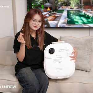 may massage chan Lumias LWF 01W 12