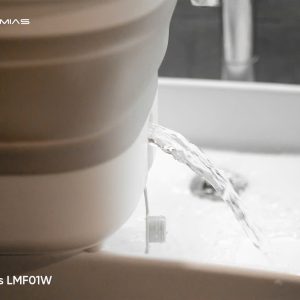 may massage chan Lumias LWF 01W 13