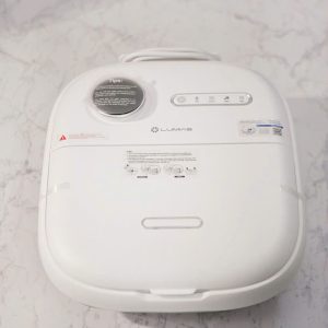 may massage chan Lumias LWF 01W 14