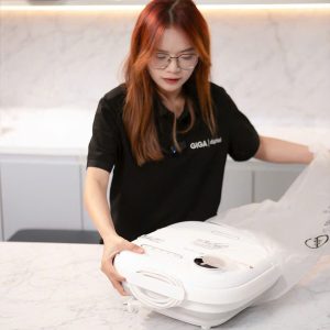 may massage chan Lumias LWF 01W 15