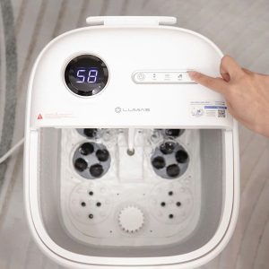 may massage chan Lumias LWF 01W 8