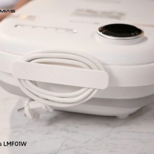 may massage chan Lumias LWF 01W 9