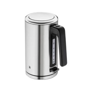 Ấm siêu tốc WMF Cromargan Lono - 1.6L