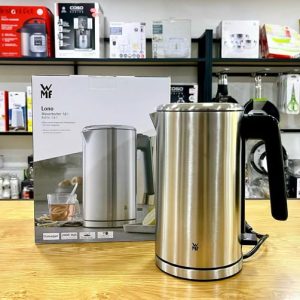 Am sieu toc WMF Cromargan Lono – 1.6L 3