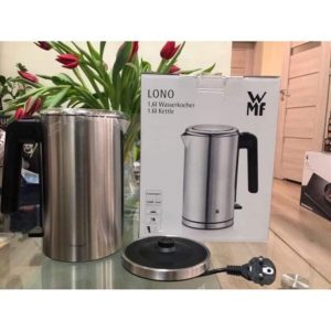 Am sieu toc WMF Cromargan Lono – 1.6L 5