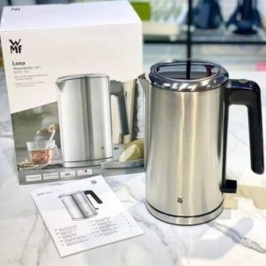 Am sieu toc WMF Cromargan Lono – 1.6L 6