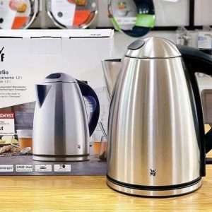 Ấm siêu tốc WMF Stelio 1,7L