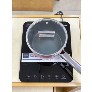 BEP TU DON CASO PROSLIM 2000 1