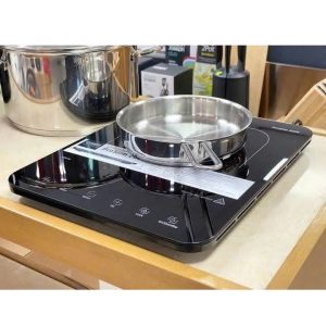 BEP TU DON CASO PROSLIM 2000 3