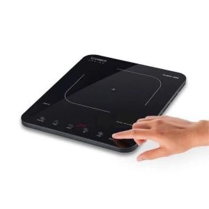 BEP TU DON CASO PROSLIM 2000 4