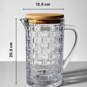 BINH THUY TINH VAN CARO NAP TRE CRISTA HOME 14