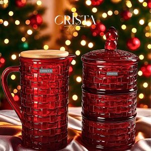 BINH THUY TINH VAN CARO NAP TRE CRISTA HOME 16