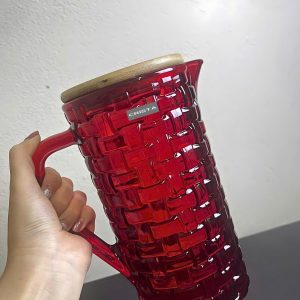 BINH THUY TINH VAN CARO NAP TRE CRISTA HOME 18