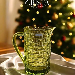 BINH THUY TINH VAN CARO NAP TRE CRISTA HOME 22