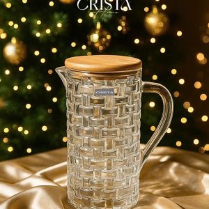 BINH THUY TINH VAN CARO NAP TRE CRISTA HOME 23