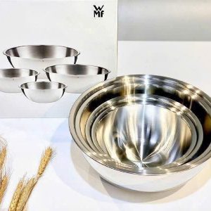 BO BAT TRON WMF GOURMET – 4 CHIEC 2