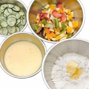 BO BAT TRON WMF GOURMET – 4 CHIEC 3