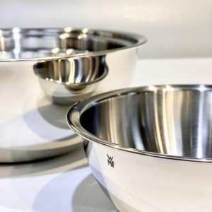 BO BAT TRON WMF GOURMET – 4 CHIEC 4